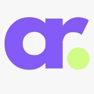 ARLaang